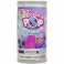 HRK63 Игровой набор Barbie Челси Pop Reveal Boba Tea Series