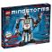 31313 Конструктор Mindstorms EV3