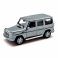 39889 Игрушка Модель машины 1:32 Mercedes-Benz GLK