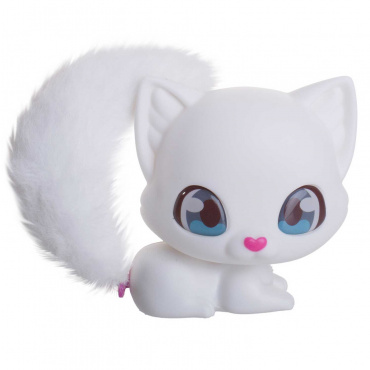 450001-4 Игровой набор QT Kitties Милые котята Рози