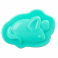 E2237 Мини-набор игровой Play-Doh со штампами "Котёнок"