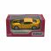 KT5383WF Игрушка.Модель автомобиля инерц."2014 Chevrolet Camaro with printing" 1:38