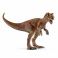 14580 Игрушка. Фигурка динозавра "Аллозавр"