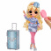 Кукла LOL Surprise OMG Fly Gurl серия World Travel 579168