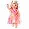 Игрушка Baby born Сестричка единорога, 43 см, 833148*824603