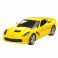 67449 Набор Спортивный автомобиль 2014 Corvette Stingray