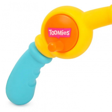 E73103C/65976 Игрушка для купания 'Забавная рыбалка' E73103C/65976 Игрушка для купания 'Забавная рыбалка'