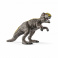 14596 Игрушка. Фигурка динозавра 'Т-рекс' мини