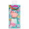 64749 Игровой набор Мини Серия 3 Микс 1 Fluffie Stuffiez