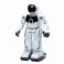 88429S Игрушка из пластмассы Робот Programme-a-bot (Прогрэм-э-бот) на ИК 36 команд