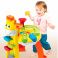 004640 Игровой набор "Жираф" B kids