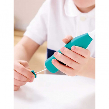 E3227_HP Игровой набор "Добрый доктор" Стоматологическая клиника