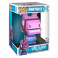 39048 Фигурка Funko POP! Игра Фортнайт. Лама-Пиньята (Games Fortnite S3 Loot Llama)