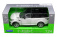 24059 Игрушка модель машины 1:24 Land Rover Range Rover Sport