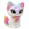 18603 Игрушка интерактивная My Fuzzy Friends Волшебная кошечка Луна
