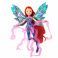 IW01451701 Кукла Winx Club "WOW Дримикс" Блум