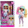 595618/595625 Кукла LOL Surprise OMG Entry Millennial