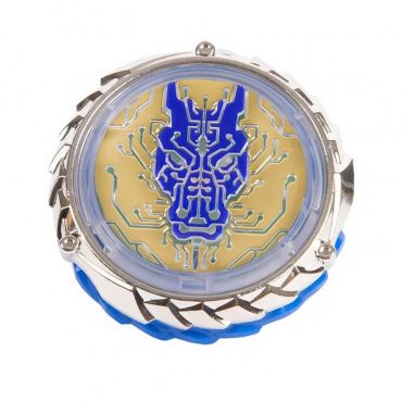 41737 Набор игрока Надо с очками Эпик Лончер.TM Infinity Nado