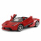 75800 Игрушка транспортная "Автомобиль на р/у Ferrari LaFerrari Aperta" 1:14 в асс