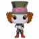 6709 Фигурка Funko POP! Дисней.Алиса в стране чудес.Безумный шляпник(Alice in Wonderland Mad Hatter)