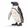 14705 Игрушка. Фигурка животного 'Африканский пингвин'