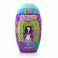 23780 Кукла-сюрприз Малышка-сестричка Hairdorables серия Jelly hair
