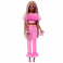 HYV28 Кукла Barbie Deluxe Style Модница в костюме HYV28 Кукла Barbie Deluxe Style Модница в костюме