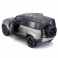 18-21101 Модель автомобиля LAND ROVER DEFENDER 2022 1:24