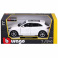 18-21077 Модель автомобиля PORSCHE MACAN 1:24