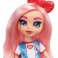 GWW96 Кукла Hello Kitty Эклер с фигуркой