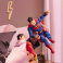 6056778 Игрушка DC фигурка Супермен 30 см