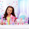 HRK63 Игровой набор Barbie Челси Pop Reveal Boba Tea Series