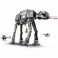 75288 Конструктор Звёздные войны "AT-AT"