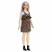 FBR37/FXL49 Кукла Barbie® из серии "Игра с модой"