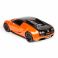 53900 Игрушка транспортная 'Автомобиль на р/у 'Bugatti Veyron Grand Sport Vetesse' 1/18