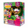42749 Игрушка Furreal friends Леопард, 23 см., акс. 