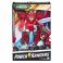 E5949 Игрушка Power Rangers Фигурка Эйс Мегазорда