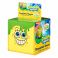 EU690200 Игровой набор со слаймом SpongeBob в асс