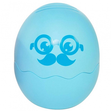 65970 Игровой набор развивающий Сортер Цыплёнок в скорлупках Toomies 65970 Игровой набор развивающий Сортер Цыплёнок в скорлупках Toomies