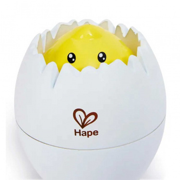 E0073_HP Игрушка развивающая "Неваляшка" Цыпленок E0073_HP Игрушка развивающая "Неваляшка" Цыпленок