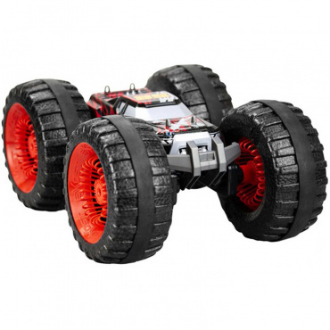 20292 Игрушка Машина на р/у Лэнд Бастер, EXOST