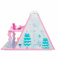 427735 Домик с куколой LOL Surprise Winter Snow Chalet 427735 Домик с куколой LOL Surprise Winter Snow Chalet