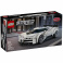 77240 Конструктор Скоростные чемпионы "Bugatti Centodieci" 77240 Конструктор Скоростные чемпионы "Bugatti Centodieci"