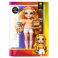 579946/579960 EUC Кукла Rainbow High Поппи Роуэн серия Подростки