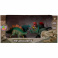12631 Игровой набор "Фигурки динозавров" KiddiePlay