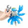 67961 Игровой набор Гидроскорпион Метеор Мэднесс тянущаяся фигурка GooJitZu 67961 Игровой набор Гидроскорпион Метеор Мэднесс тянущаяся фигурка GooJitZu