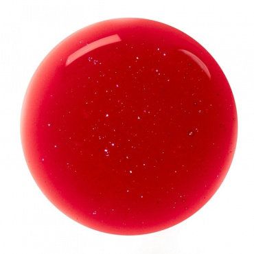 67907 Игровой набор для изготовления блеска для губ с куклой Эмбер Синнамон (корица) Yummiland 67907 Игровой набор для изготовления блеска для губ с куклой Эмбер Синнамон (корица) Yummiland