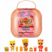 119906 Игровой набор с куклой L.O.L.Surprise! серии Loves Mini Sweets Haribo Deluxe 