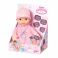 702543 Игрушка Baby Annabell for babies Кукла "Сердечко", 30 см, дисплей