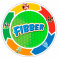 6022083 Игра Spin Master настольная Fibber